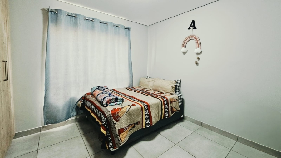 3 Bedroom Property for Sale in Van Der Hoff Park North West